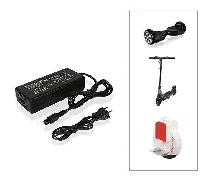 PUNJAČ PSE50259EU - 