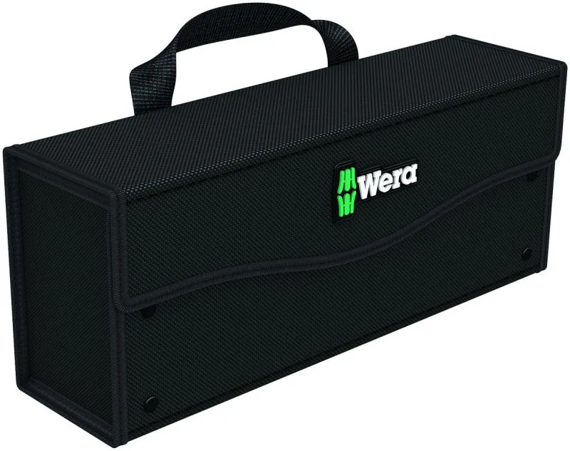 KOFER ZA ALAT 05004352001 - 