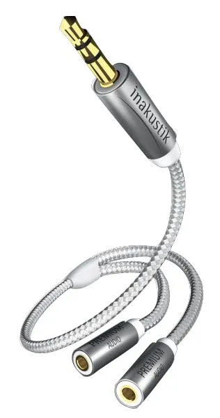 AUX KABL 00410212 - aux kabl