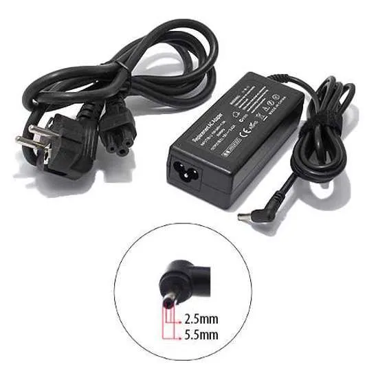 ISPRAVLJAČ 19V3.42A-T - 