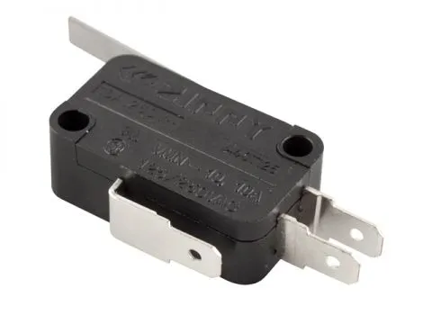 MIKRO PREKIDAČ VA210S1 - 