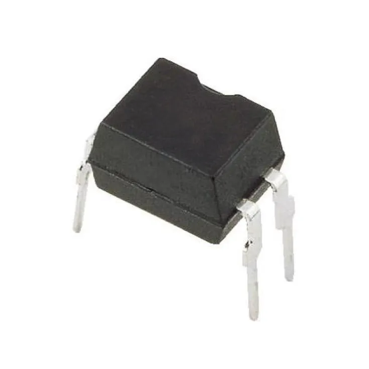 LTV815 IC KOLO - 