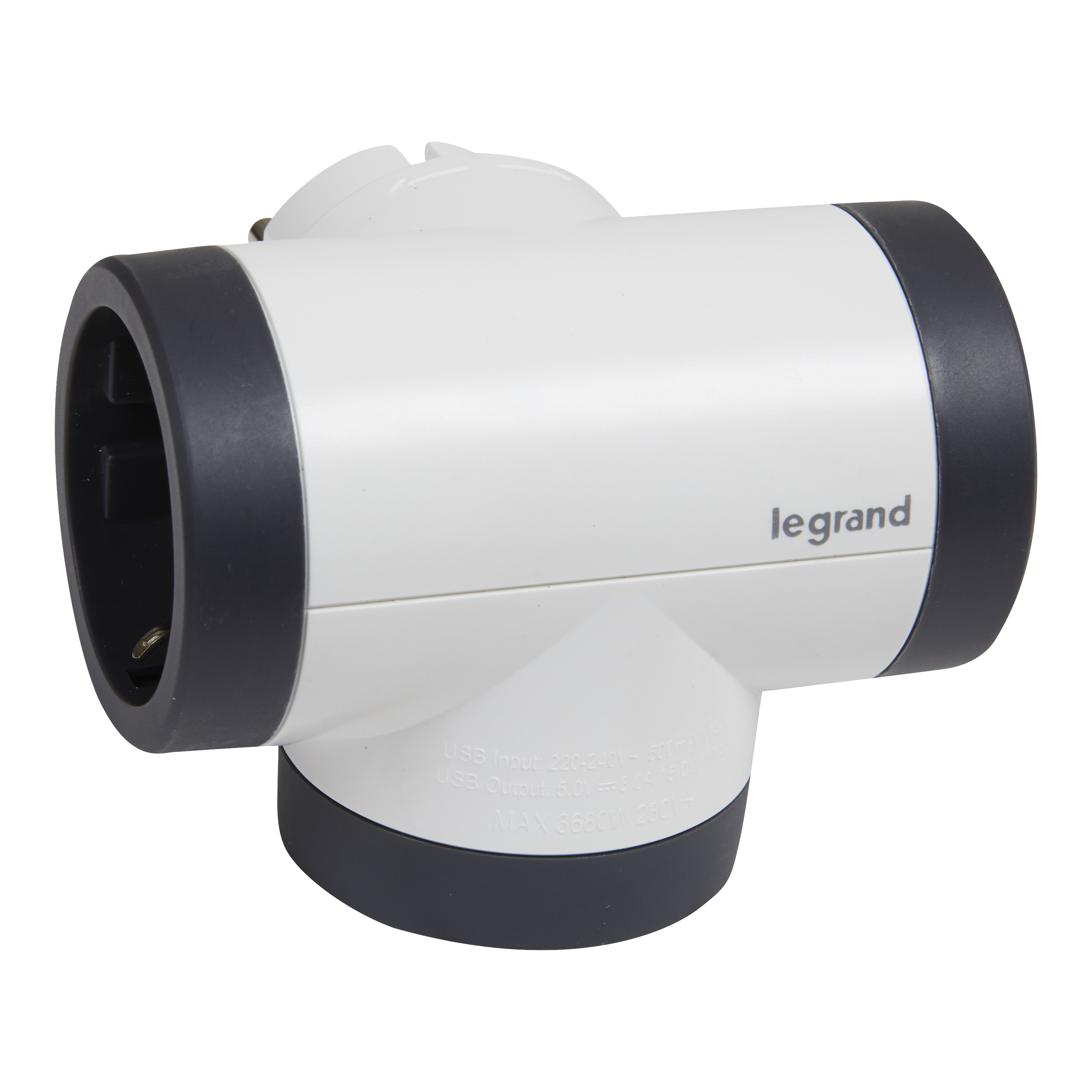 RAZDELNIK 694522 - 