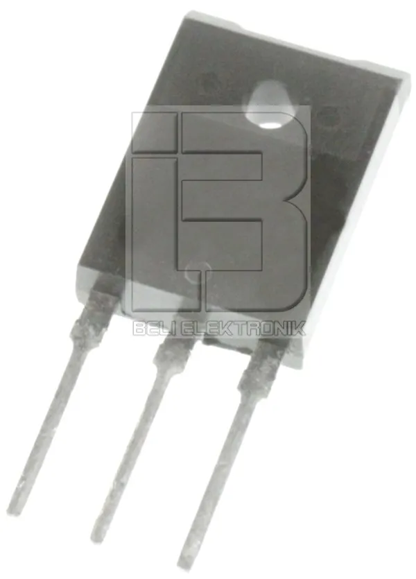 BU2525AF TRANZISTOR - 