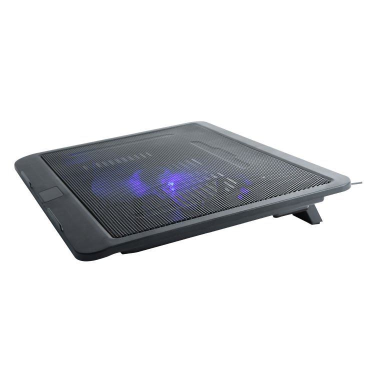 LAPTOP STALAK 15 - 