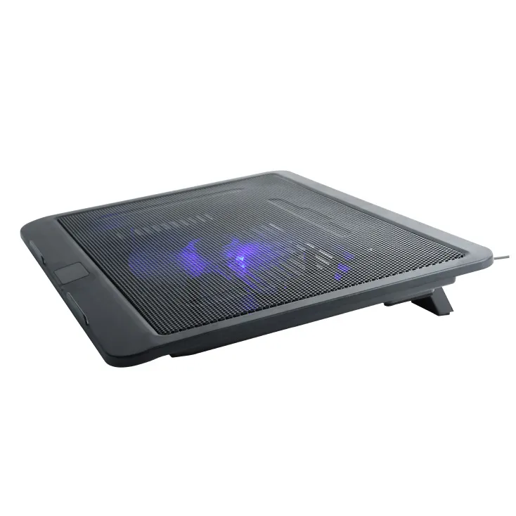 LAPTOP STALAK 15 - 