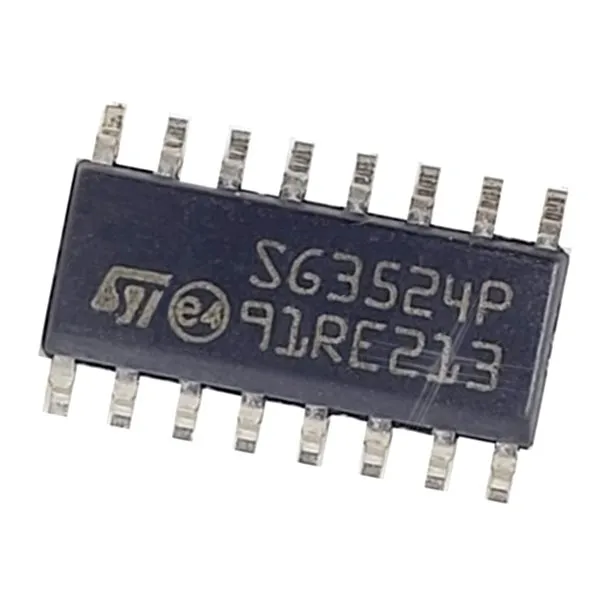 SG3524P IC KOLO - 