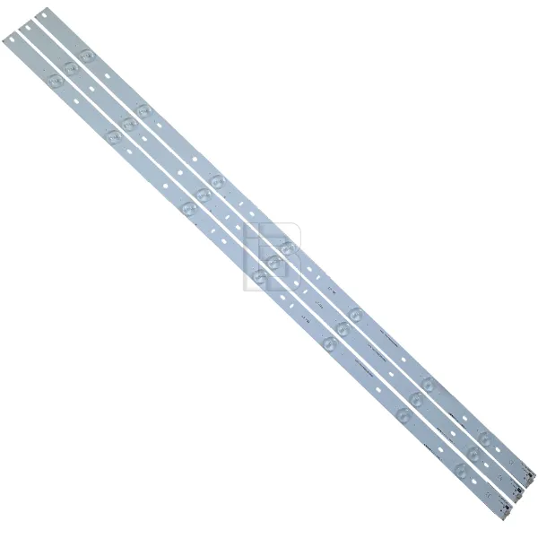 LED BAR-PHILIPS40V3 - 705TLB401800587B0
