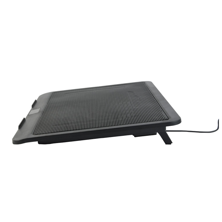 LAPTOP STALAK 15 - 