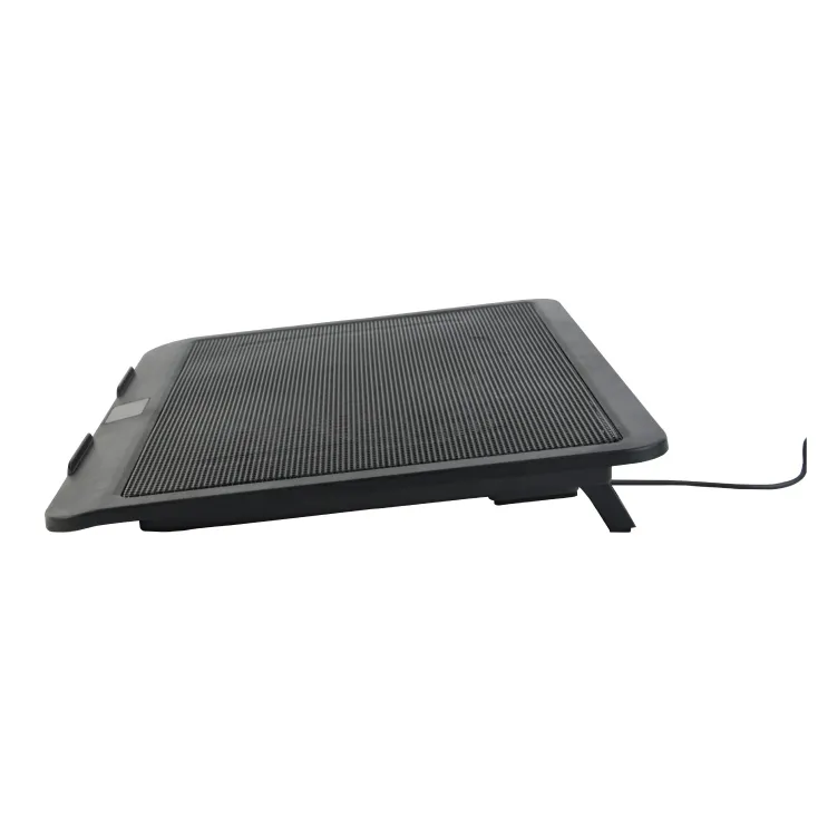 LAPTOP STALAK 15 - 