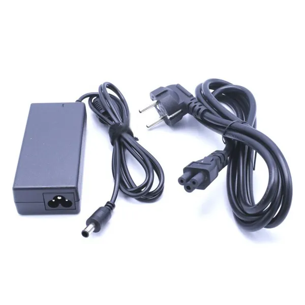 ISPRAVLJAČ 19V3.16A60W - 