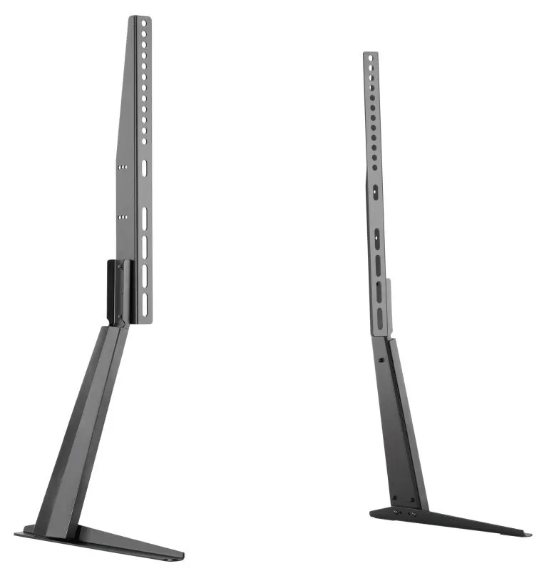 TV NOSAČ HP39 - nožice za tv