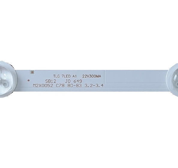 LED BAR-LG32LN - LC320DXE SF R1 VER2