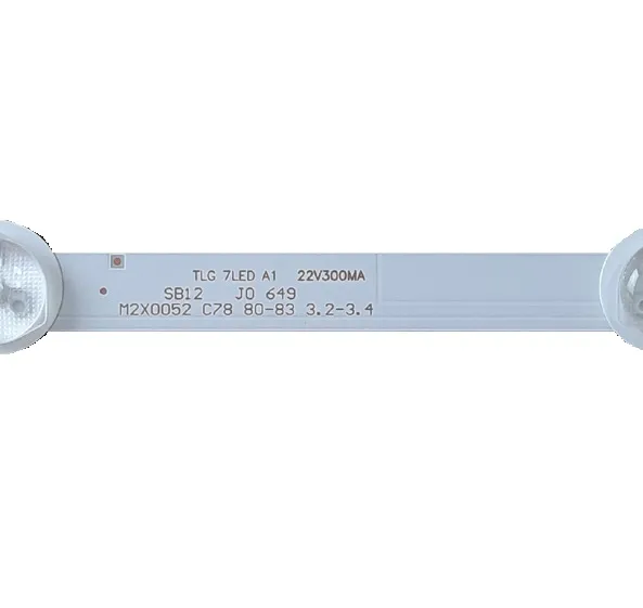 LED BAR-LG32LN - LC320DXE SF R1 VER2