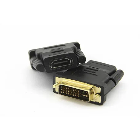 HDMI-DVI-Idual KONVERTOR - 