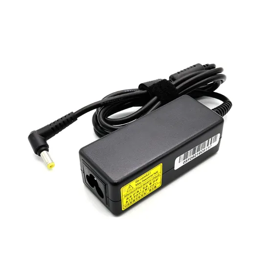 ISPRAVLJAČ 19V2.15A - 