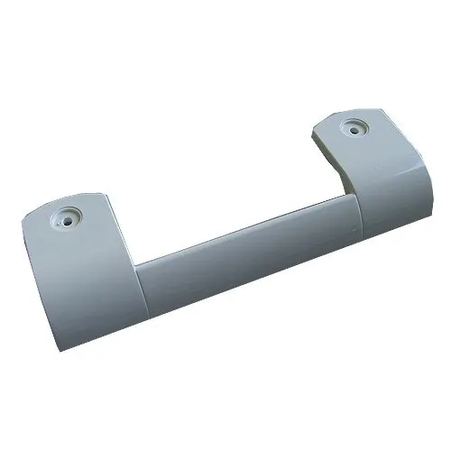 RUKOHVAT RM76 - 