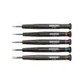 SET ALAT 4-380 - 
