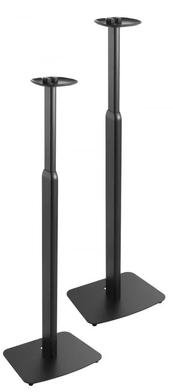 NOSAČ ZVUČNIKA MYWALL Z1 - 