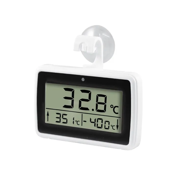 TERMOMETAR DT-25 - 