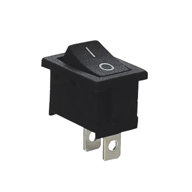 PREKIDAČ ST1BK6A - 