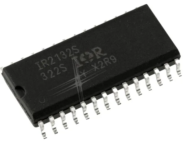IR2132S IC KOLO - 