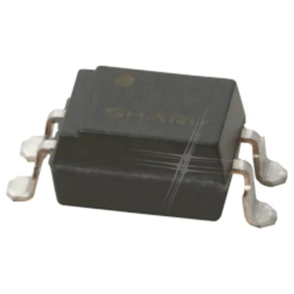 PC815XP IC KOLO - 