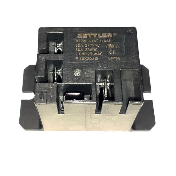 RELE AZ22801AT240AF - 