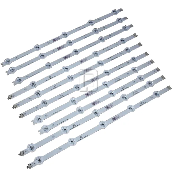 LED BAR-LG42L2R2 - pozadinsko osvetljenje za lg tv