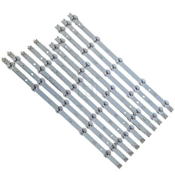 LED BAR-LG42LLRR - led trake za lg tv