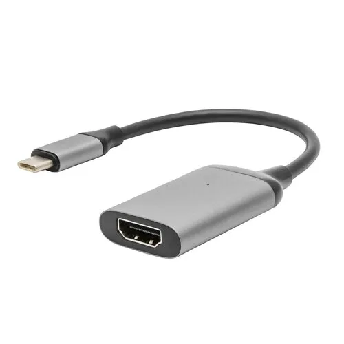 TIPc-HDMI ADAPTER - 
