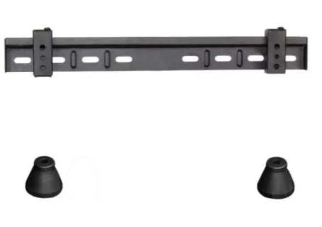 TV NOSAČ TVN-424F 32-56