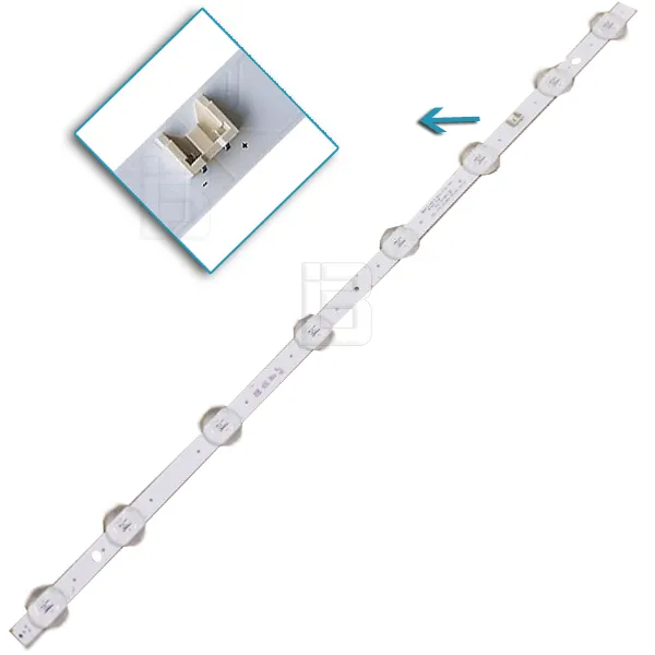 LED BAR-LG32HDS1 - led traka za lg tv