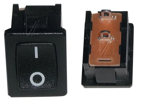 PREKIDAČ MINI 212x15mm - 