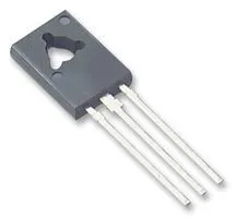 C106M1 TIRISTOR - 