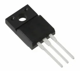 IRLI540N TRANZISTOR - 