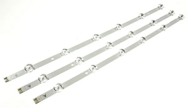LED BAR-LG32LB - HC320DUN-ABKS3-5122