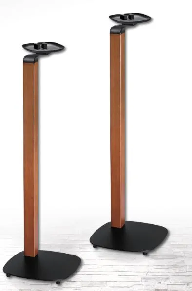 NOSAČ ZVUČNIKA HS19 - 