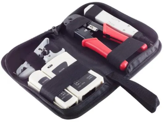 SET ALAT 18-25001 ZA MREŽU - 