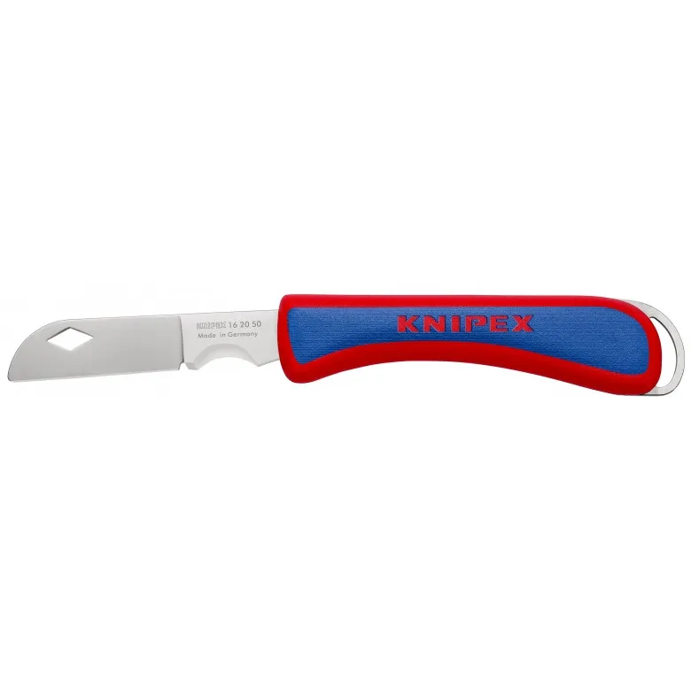 ELEKTRIČARSKI NOŽ 162050SB - 