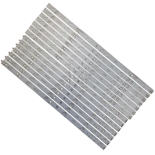 LED BAR-PHILIPS49LR - pozadinsko svetlo za philips tv