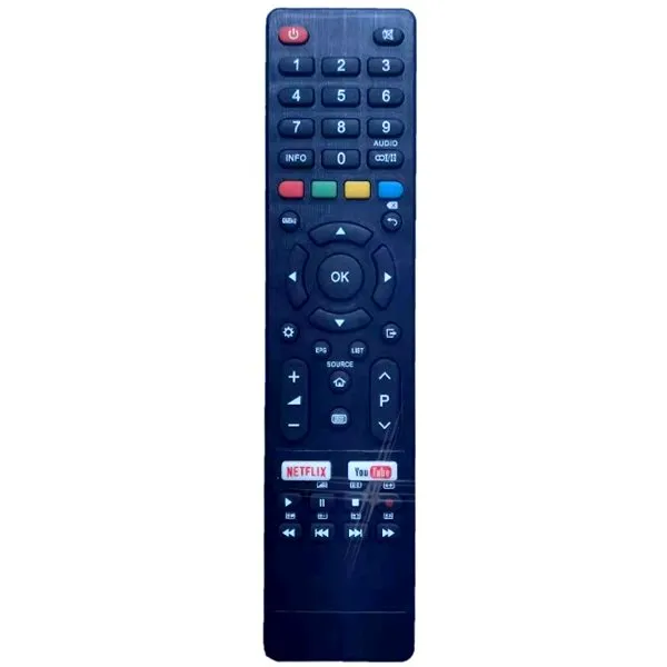 DALJINSKI SABA SA32S49N1 - 