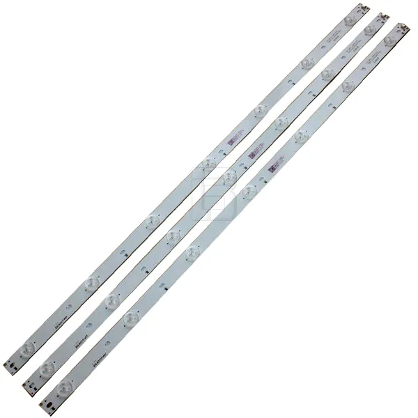LED BAR-PHILIPS 32PHS5301 - pozadinsko svetlo za philips tv
