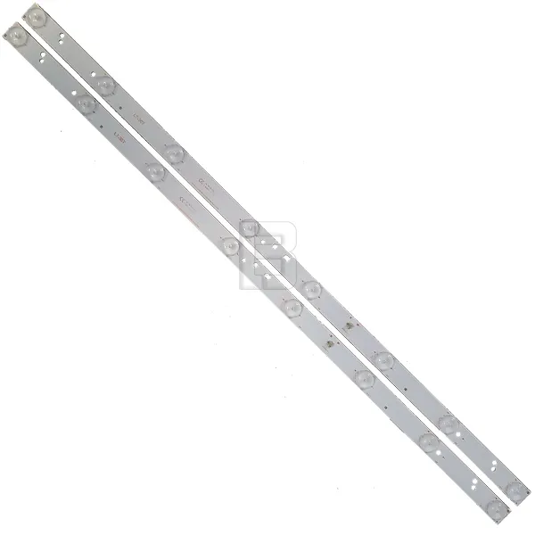 LED BAR-ADLER32-9 - pozadinsko svetlo za adler tv