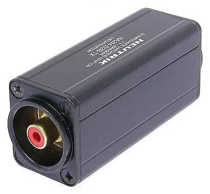 ADAPTER NA2F-D2B-TX - 