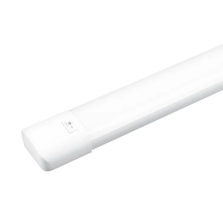 LED LAMPA NADGRADNA 60cm18W - 