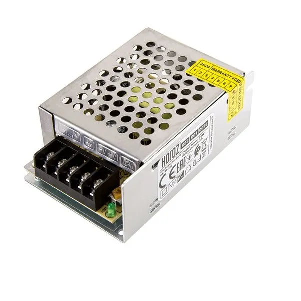 ISPRAVLJAČ LT VEGA-36 - 