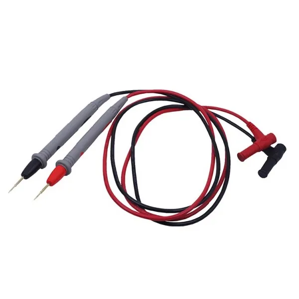 KABL MERNI TU-3012B - kablovi-za-unimer