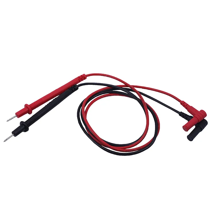 KABL MERNI TU-3016B - 