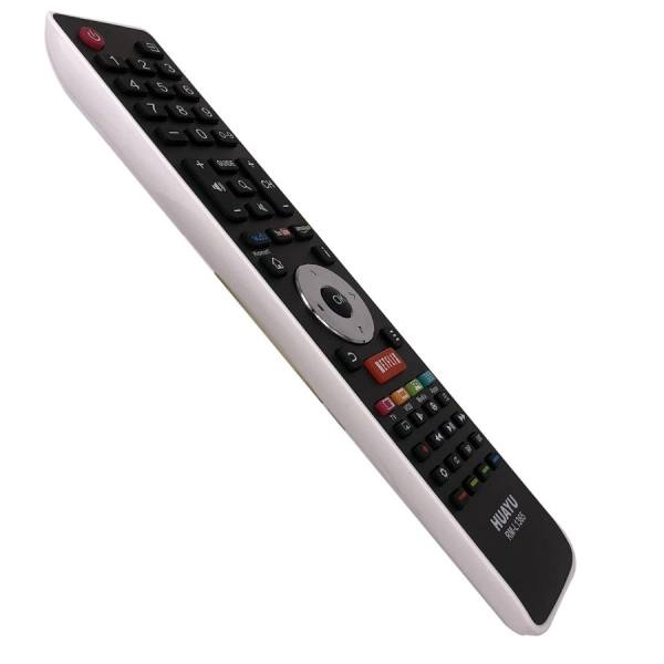 DALJINSKI HISENSE RM-L1365Hu - daljinski upravljač za hisense tv